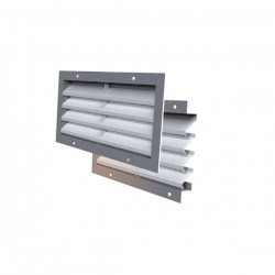 دریچه-های-دیواری-تهویه-کاران-مهر-جوان (2)